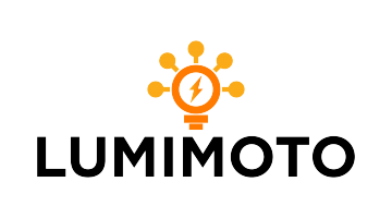 lumimoto.com