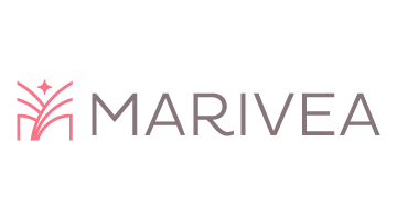 marivea.com
