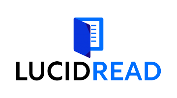 lucidread.com