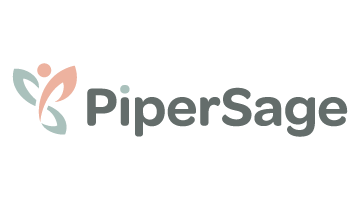 pipersage.com