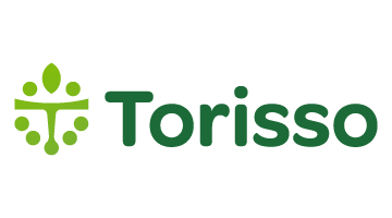 torisso.com
