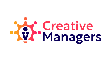 creativemanagers.com