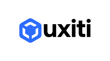 uxiti.com