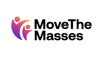 movethemasses.com