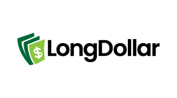 longdollar.com