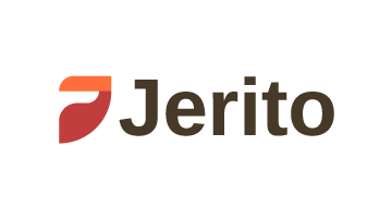 jerito.com