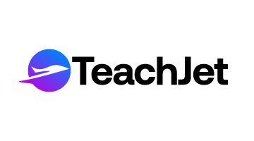 teachjet.com