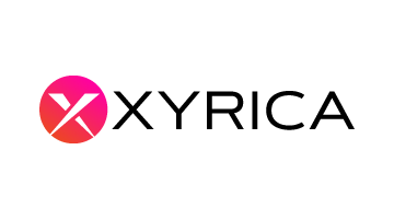 xyrica.com