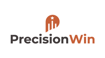 precisionwin.com
