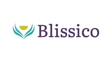 blissico.com