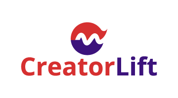 creatorlift.com