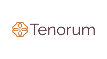 tenorum.com