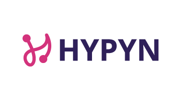 hypyn.com