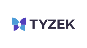 tyzek.com