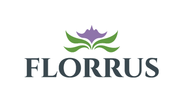florrus.com