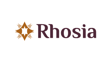 rhosia.com