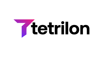 tetrilon.com