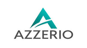 azzerio.com