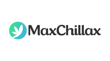 maxchillax.com