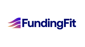 fundingfit.com