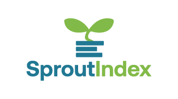sproutindex.com