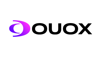 ouox.com