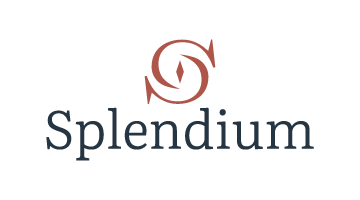 splendium.com