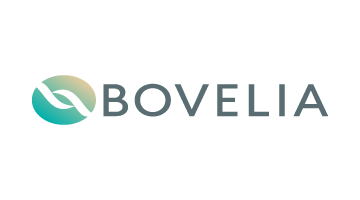 bovelia.com