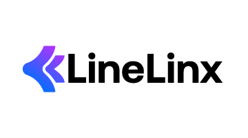 linelinx.com