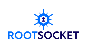rootsocket.com