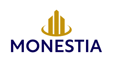 monestia.com