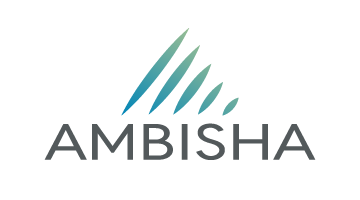 ambisha.com