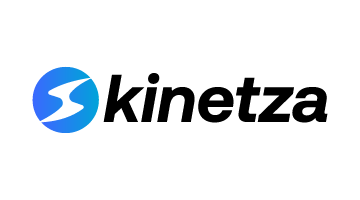 kinetza.com