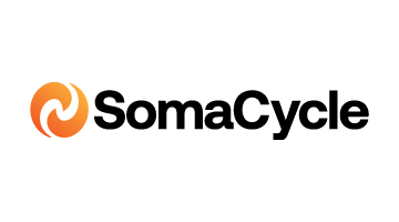 somacycle.com
