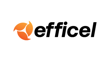 efficel.com