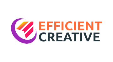 efficientcreative.com