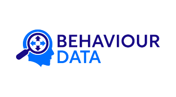 behaviourdata.com
