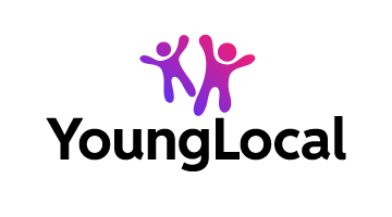 younglocal.com