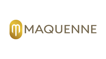 maquenne.com
