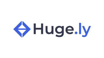 huge.ly