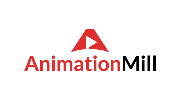 animationmill.com