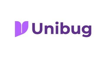 unibug.com