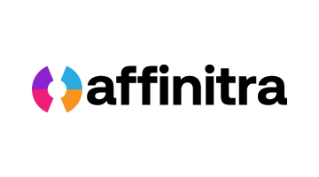 affinitra.com