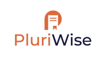 pluriwise.com