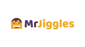 mrjiggles.com