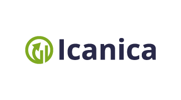 icanica.com