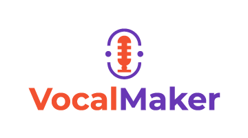 vocalmaker.com