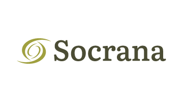 socrana.com