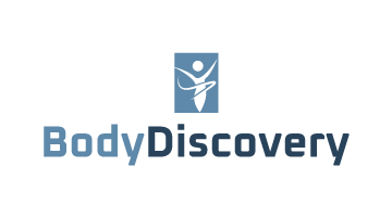 bodydiscovery.com