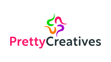 prettycreatives.com